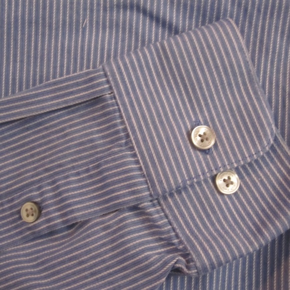 SALE!! Cotton Calvin klein regular fit 34/35 - Picture 6 of 8